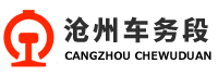 ܇(ch)(w)