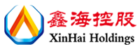 ӱκع޹˾