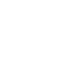 A(y)[