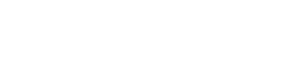 I(y)O(sh)F(tun)