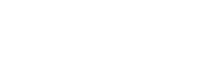 B(nio)κ