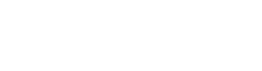 Դ۔zӰ
