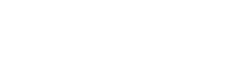ӱκF(tun)