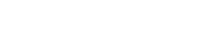 Ĝ