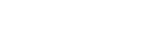 ϴ۝غ