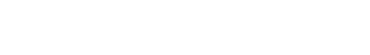 ϴۏVVRȫ