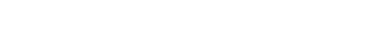ϴ۝VRȫ