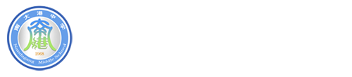 ϴЌW(xu)