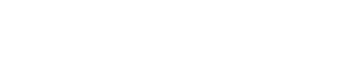 ^(q)ѩW(wng)