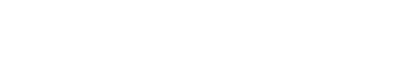 ӱA혻޹˾