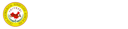 Ї(do)f(xi)(hu)