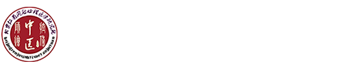(gu)Ht(y)W(xu)оԺ