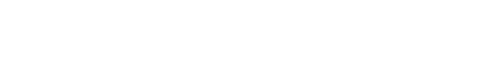 䓹޹˾