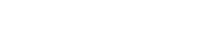 ךvĻ