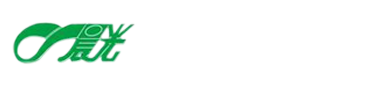 S򑄓(chung)ݷNֲI(y)