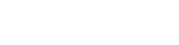 ӱͨܵO޹˾