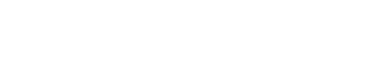 ̷(w)