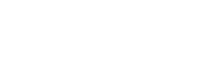 dhW(wng)