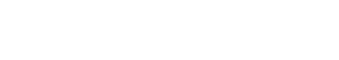 SꖹD(zhun)W(wng)