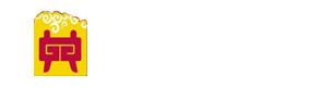 쐂ʳ(w)޹˾