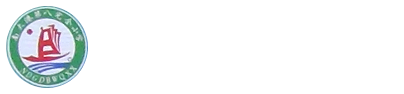 ϴ۵ڰȫСW(xu)