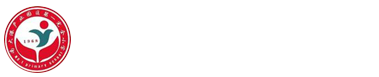ϴ۵һȫСW(xu)
