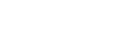 ϴMhW(wng)