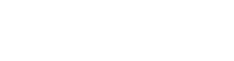AhW(wng)