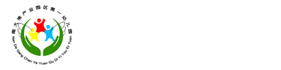 ϴ۹^(q)һ׃@