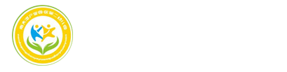 ϴ۹^(q)ڶ׃@