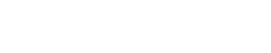 һƷˮ޹˾