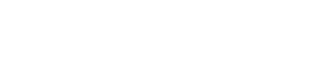 (lin)b޹˾